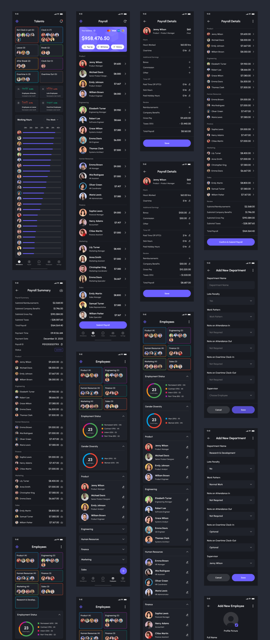 full-preview-16_1698400481624