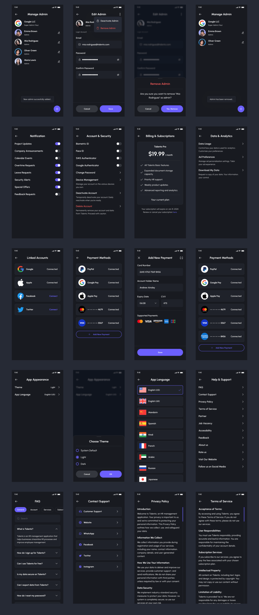 full-preview-16_1698400481675