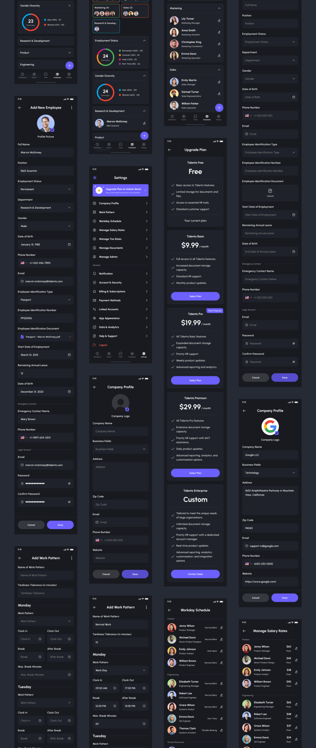 full-preview-18_1698400466743
