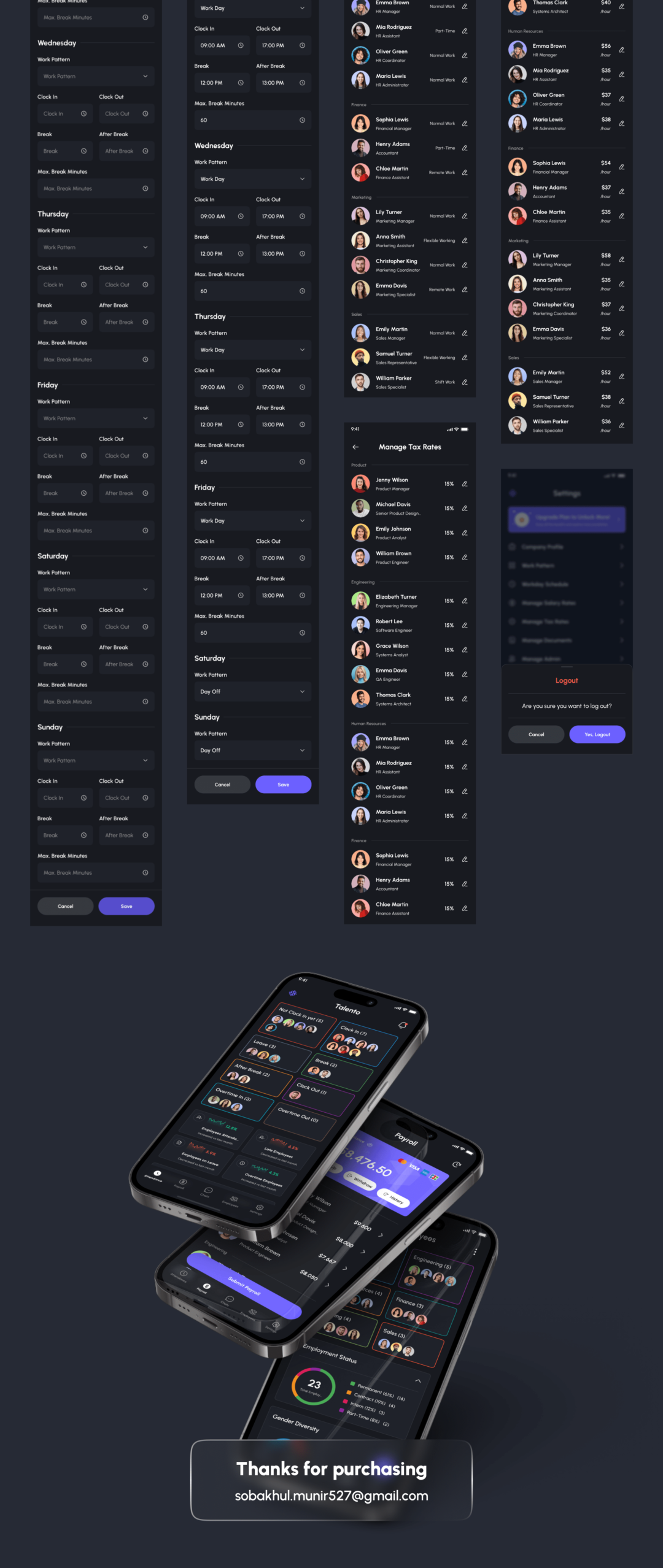 full-preview-18_1698400466746