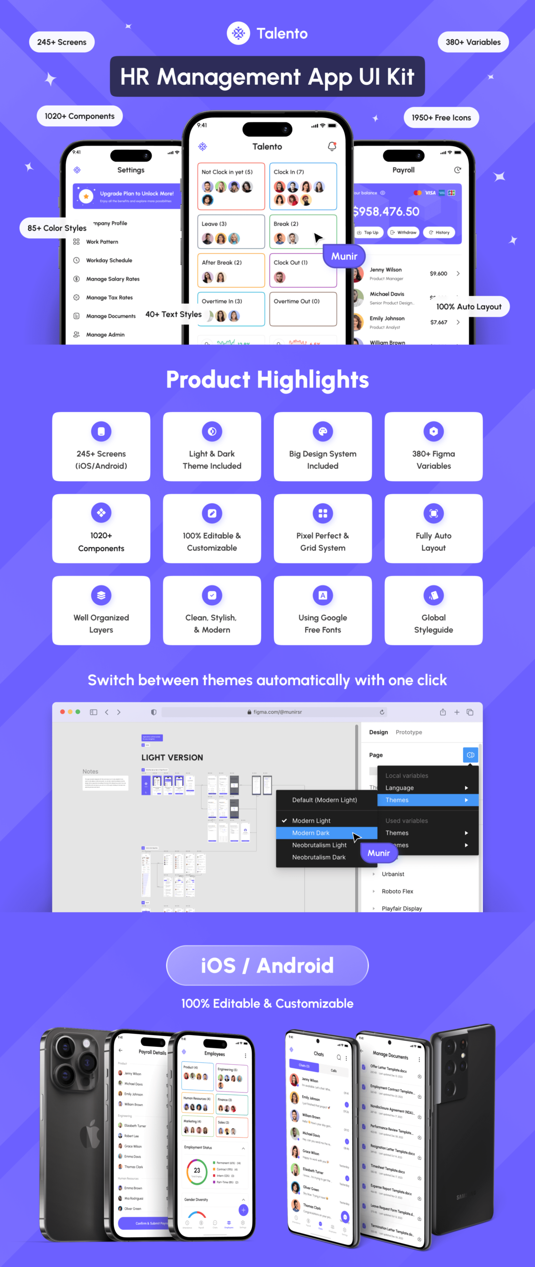 full-preview-1_1698400648250