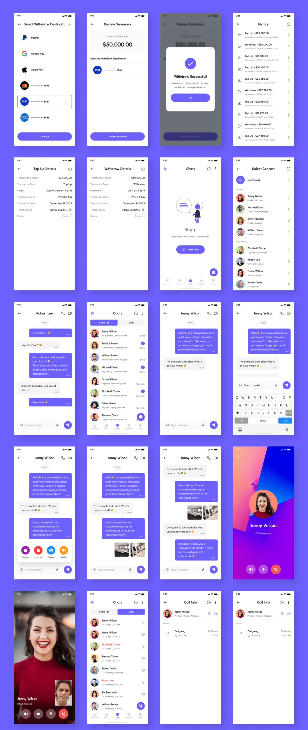 full-preview-3_1698400610801