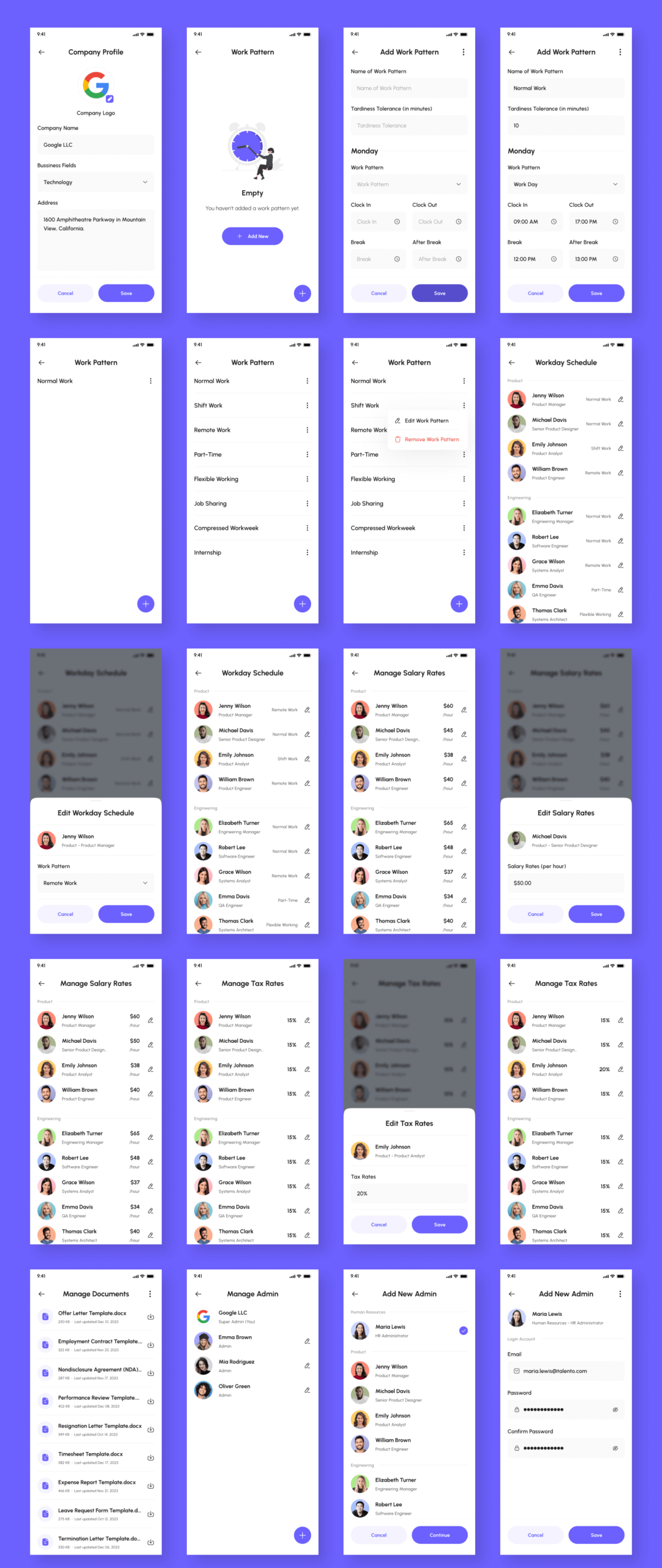 full-preview-5_1698400593350