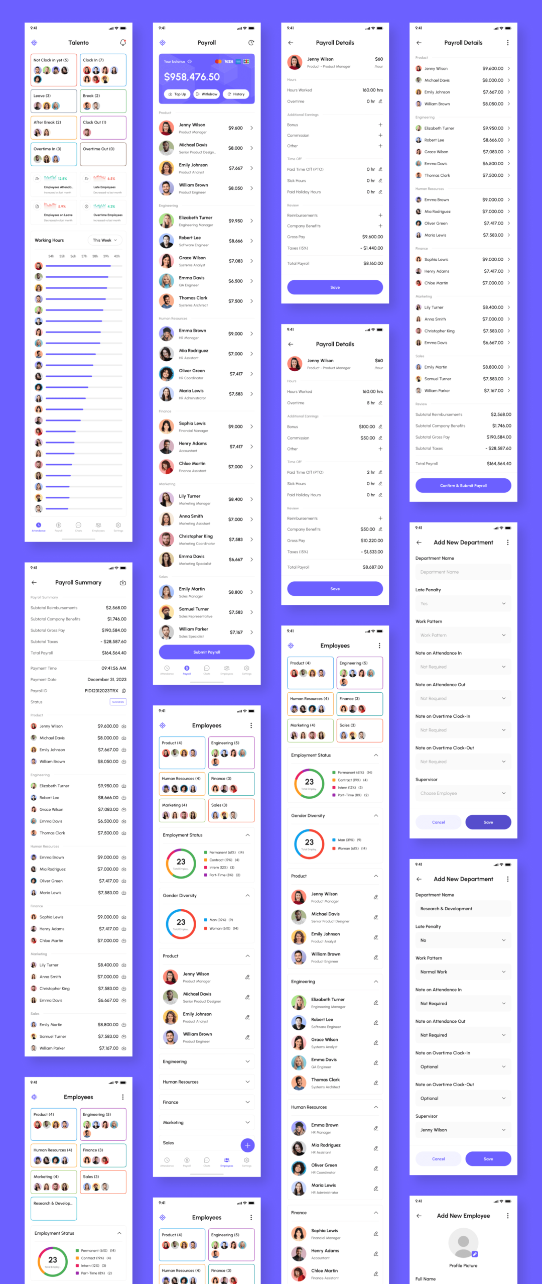 full-preview-7_1698400578616