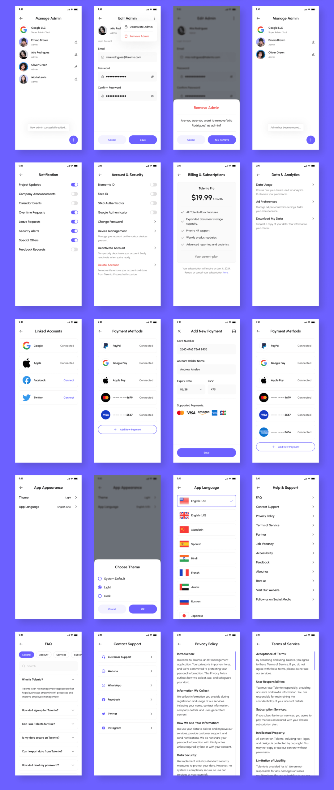 full-preview-7_1698400578625