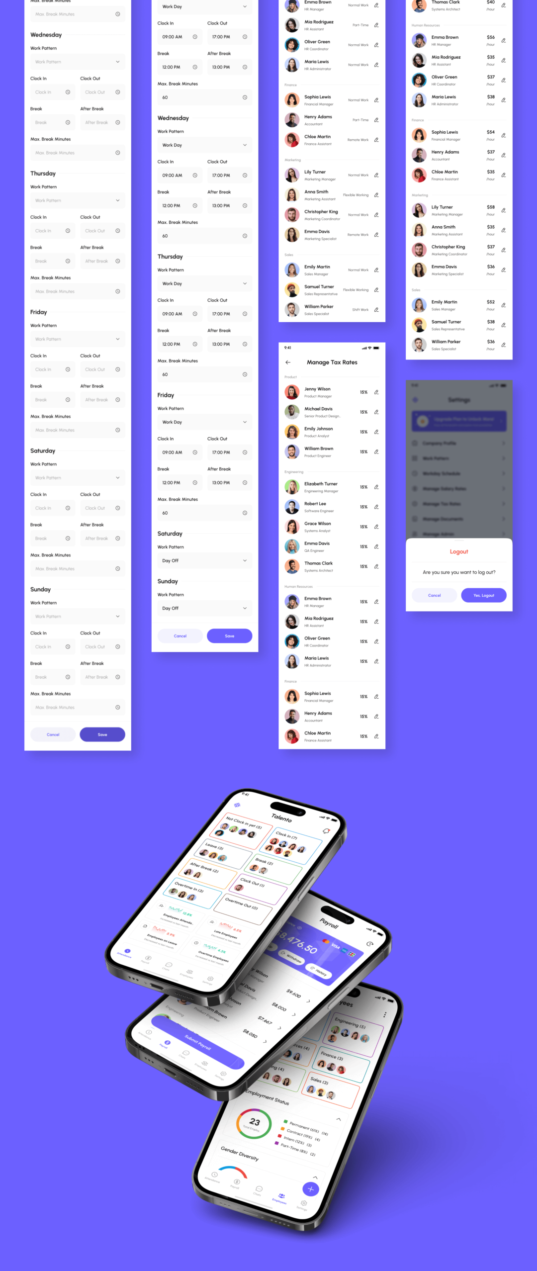 full-preview-9_1698400554523