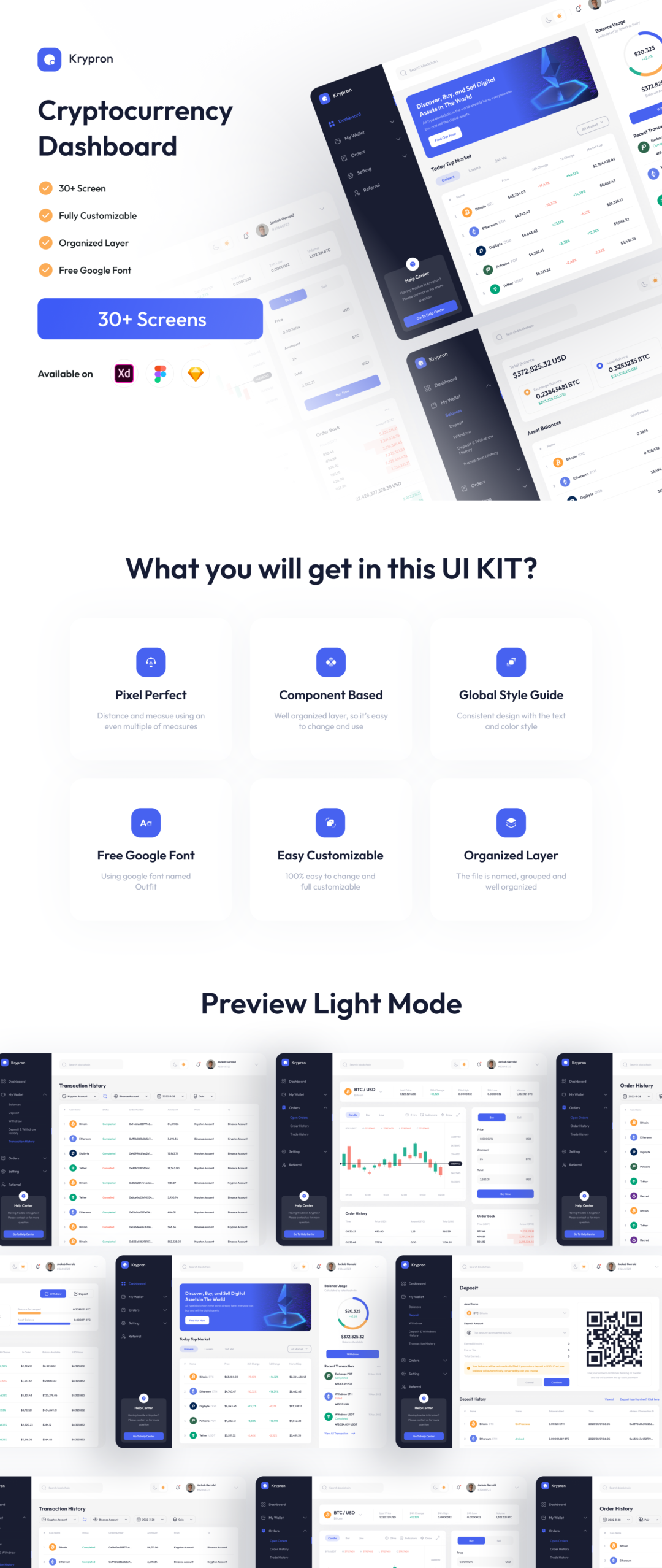 full-preview_1652165789751
