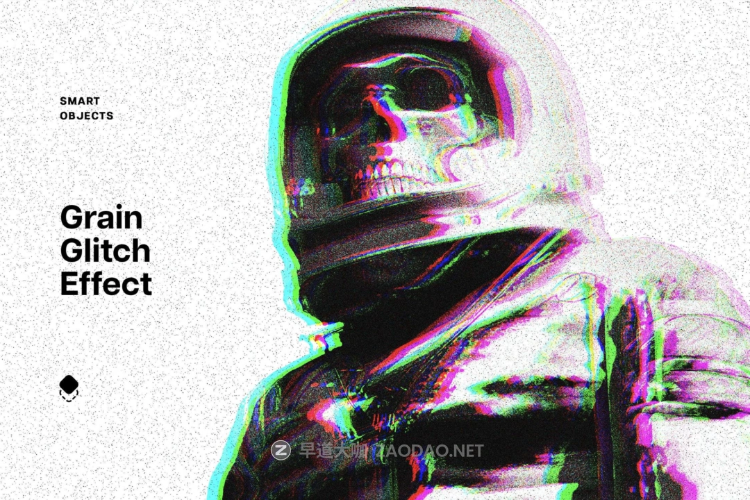 grain-glitch-photo-effect-1- grain-glitch-photo-effect-1-