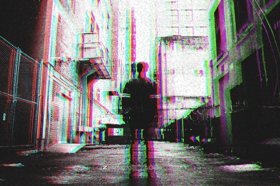 grain-glitch-photo-effect-2- grain-glitch-photo-effect-2-