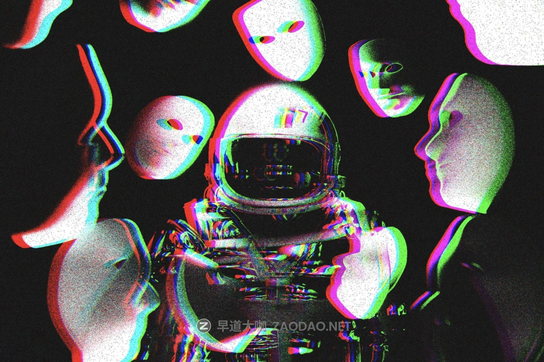 grain-glitch-photo-effect-4- grain-glitch-photo-effect-4-