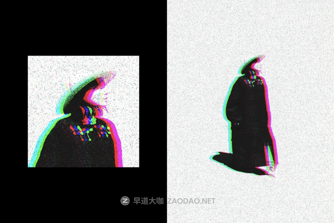 grain-glitch-photo-effect-5- grain-glitch-photo-effect-5-