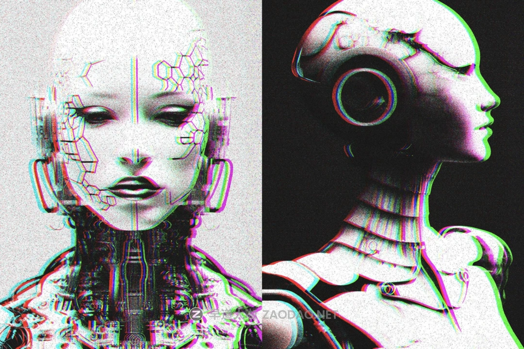 grain-glitch-photo-effect-6- grain-glitch-photo-effect-6-
