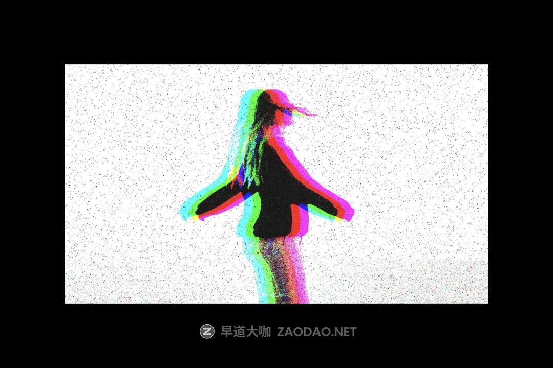 grain-glitch-photo-effect-7- grain-glitch-photo-effect-7-