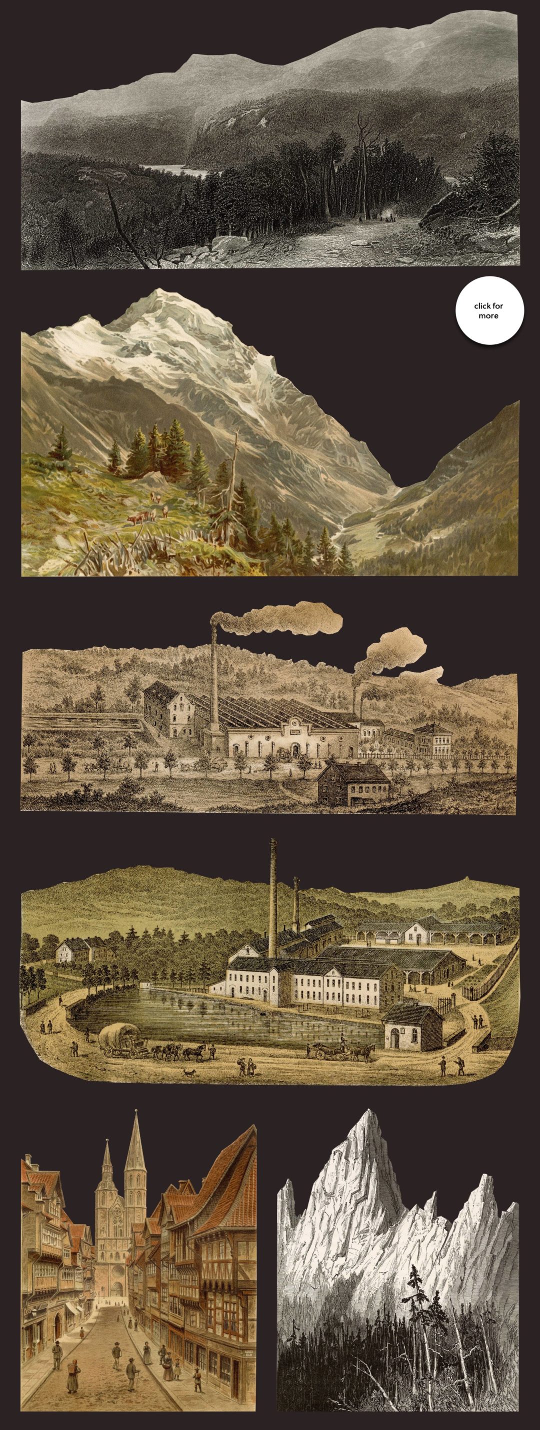 landscape-main-2-