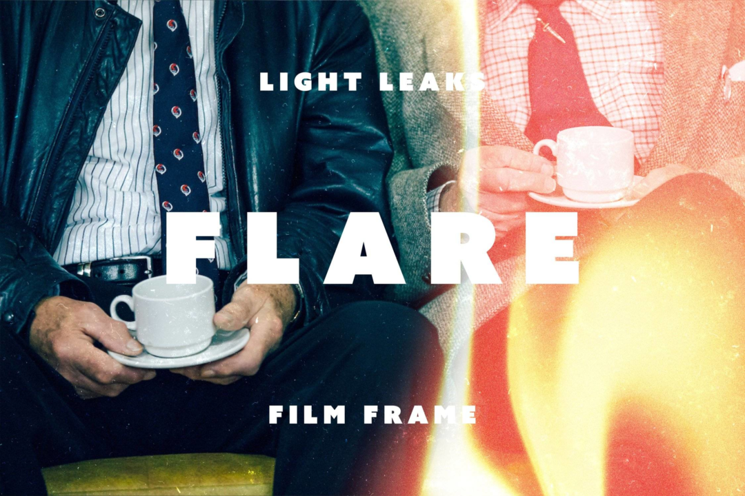 light-leak-flare-film-frame-1-