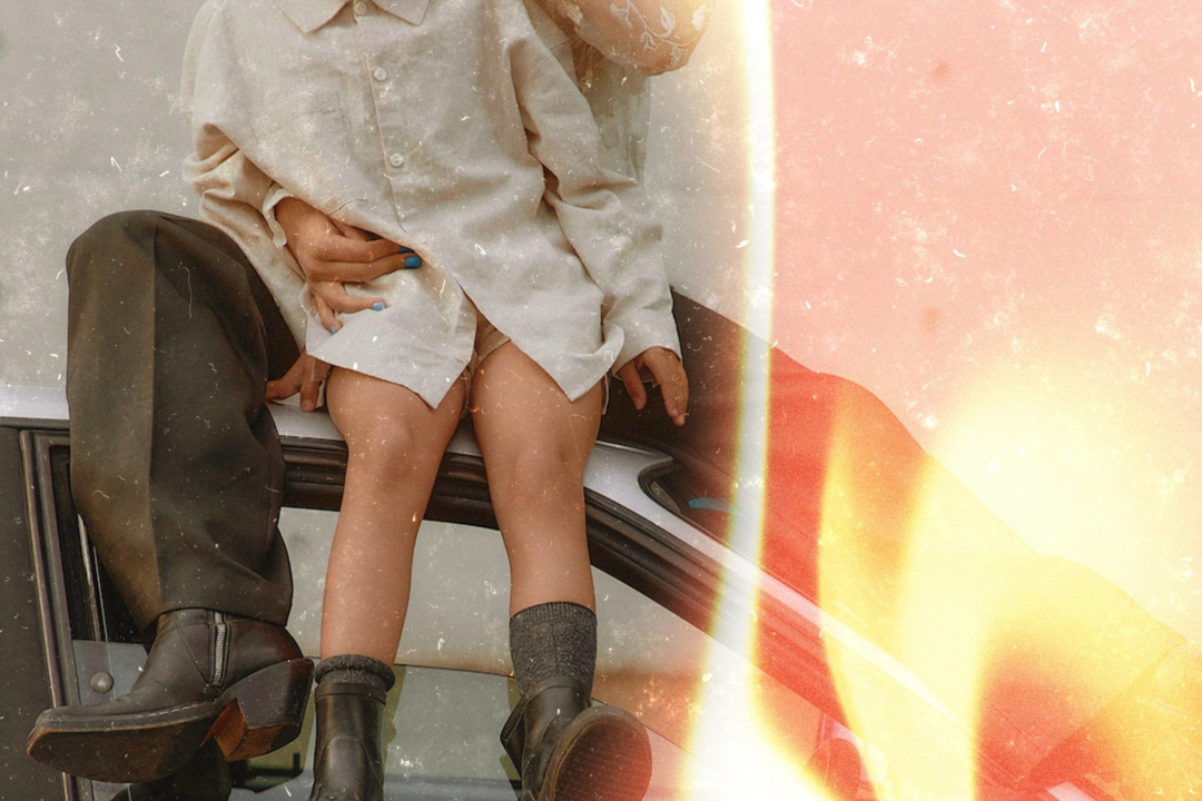 light-leak-flare-film-frame-3-
