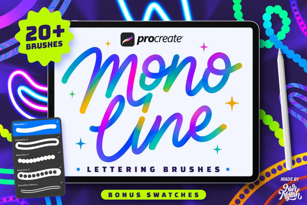 monoline1-