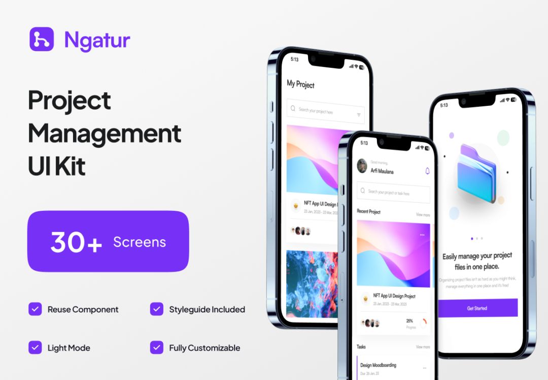 ngatur_project_management_app_ui_kit_ui8_card_product_1678689311137
