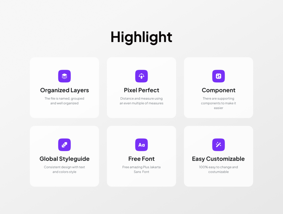 ngatur_project_management_app_ui_kit_ui8_cover2_1678689392428