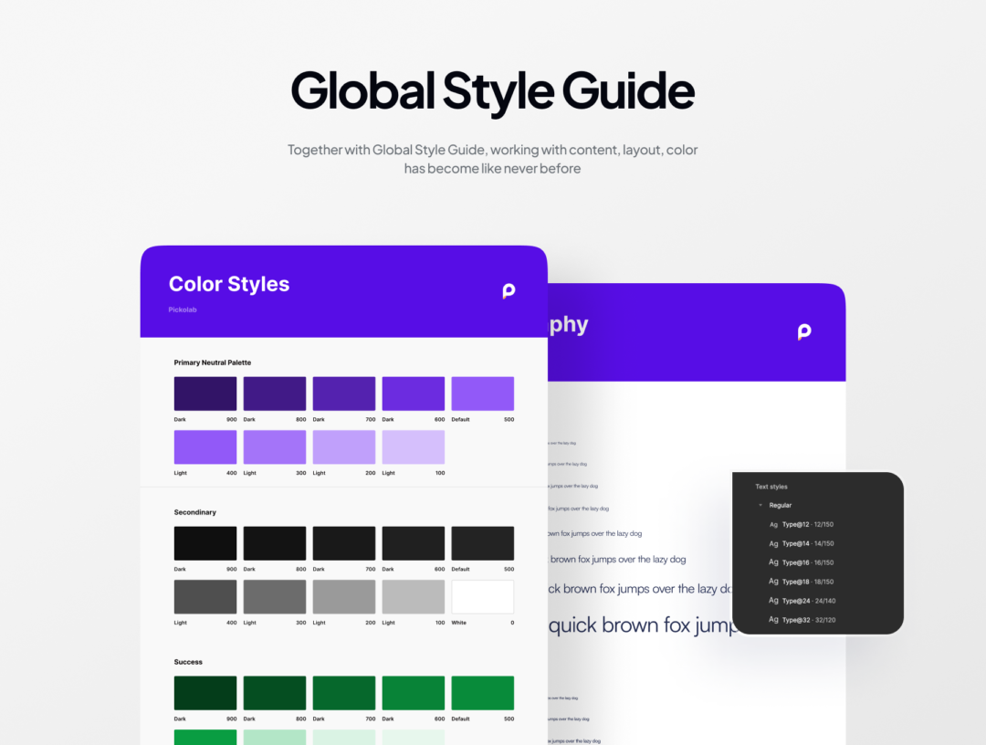 ngatur_project_management_app_ui_kit_ui8_cover3_1678689388621