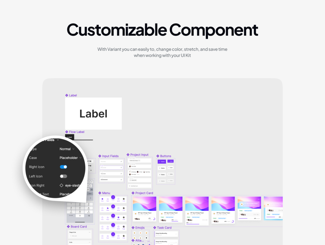 ngatur_project_management_app_ui_kit_ui8_cover4_1678689385634