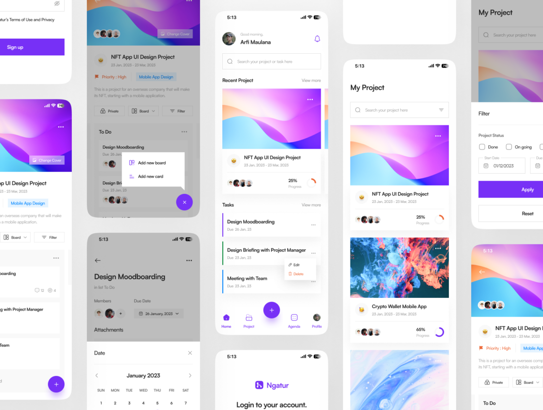 ngatur_project_management_app_ui_kit_ui8_cover5_1678689381129