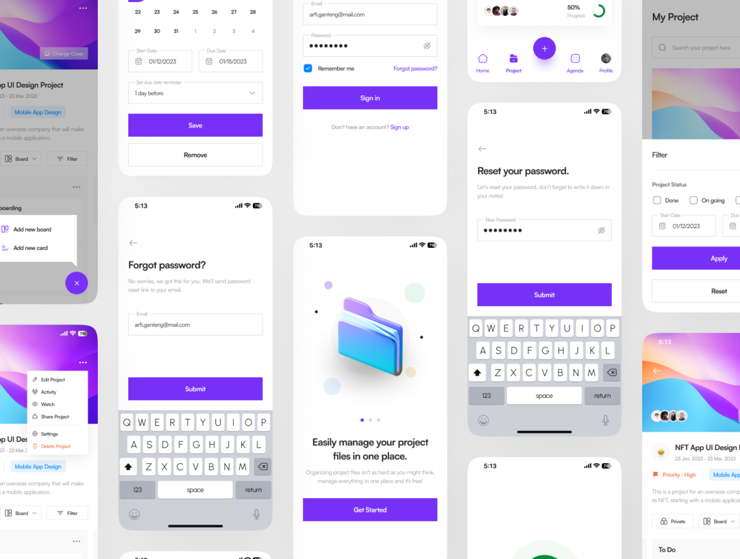 ngatur_project_management_app_ui_kit_ui8_cover6_1678689374183