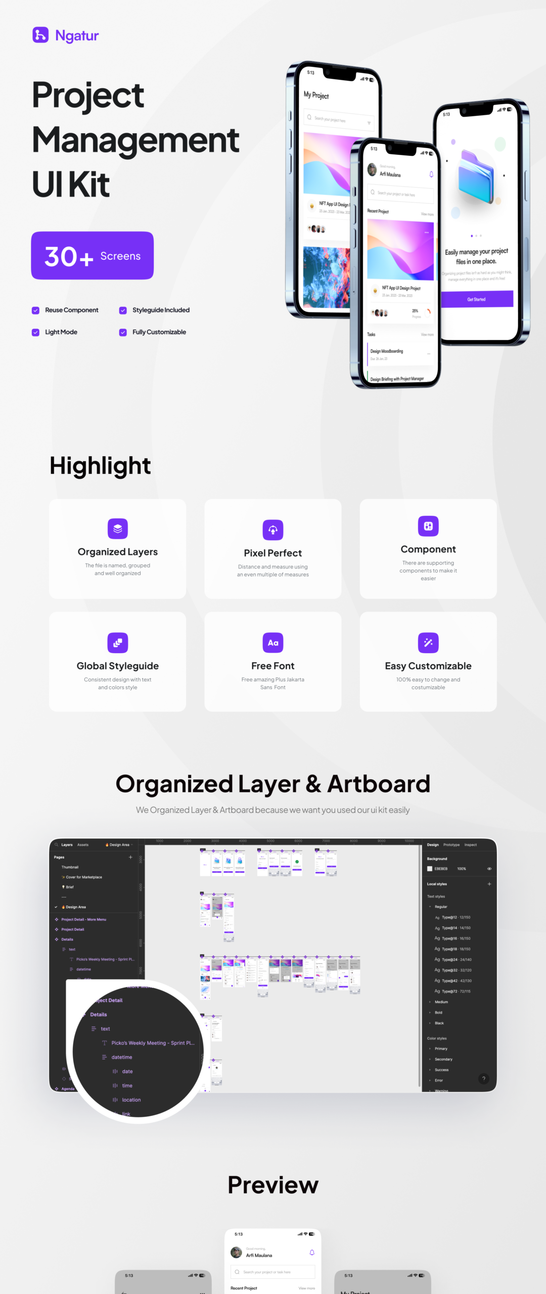 ngatur_project_management_app_ui_kit_ui8_preview1_1678689402951
