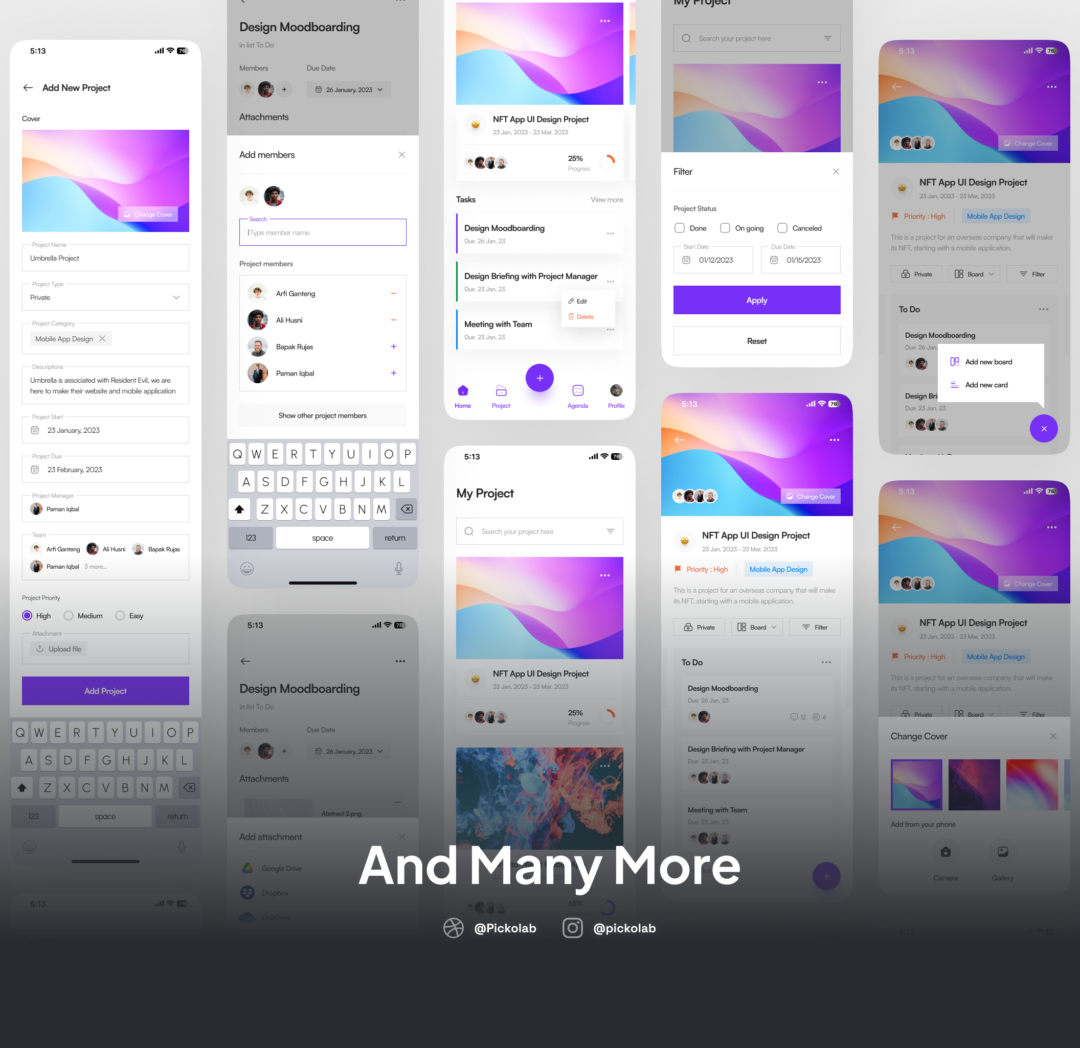 ngatur_project_management_app_ui_kit_ui8_preview2_1678689399214
