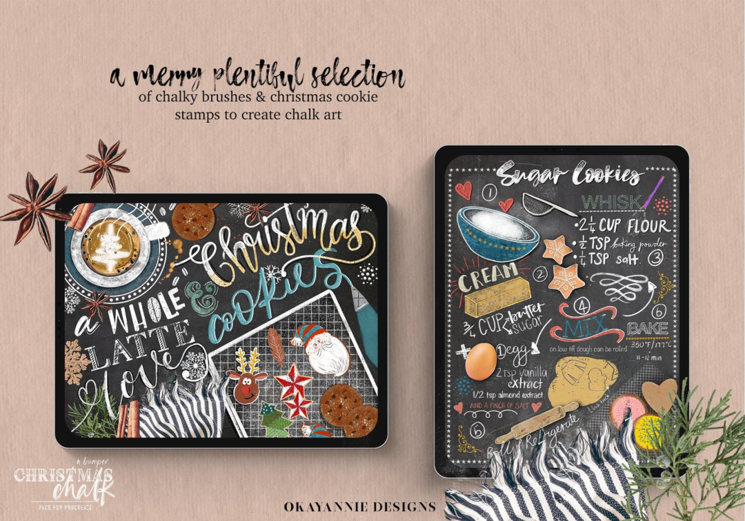 oad-christmas-chalk-cookie-artipads-
