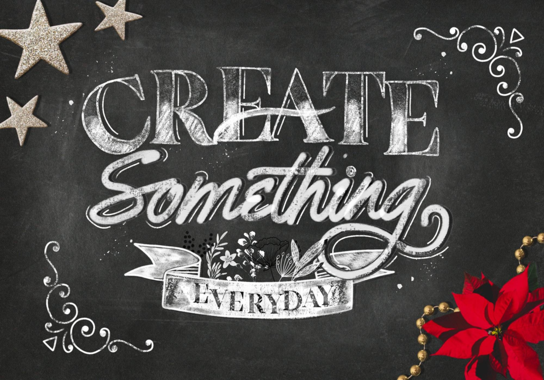 oad-christmas-chalk-create-something-