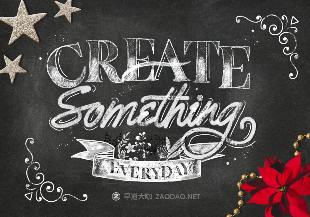 oad-christmas-chalk-create-something- oad-christmas-chalk-create-something-