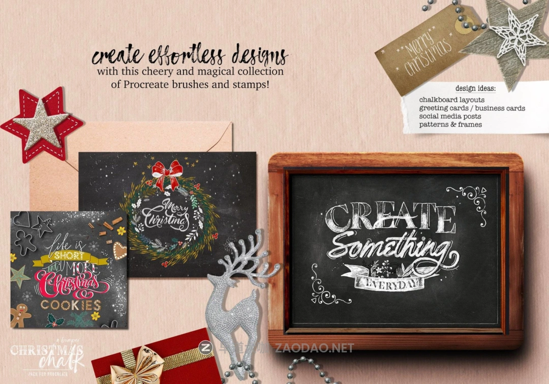oad-christmas-chalk-effortless-designs- oad-christmas-chalk-effortless-designs-
