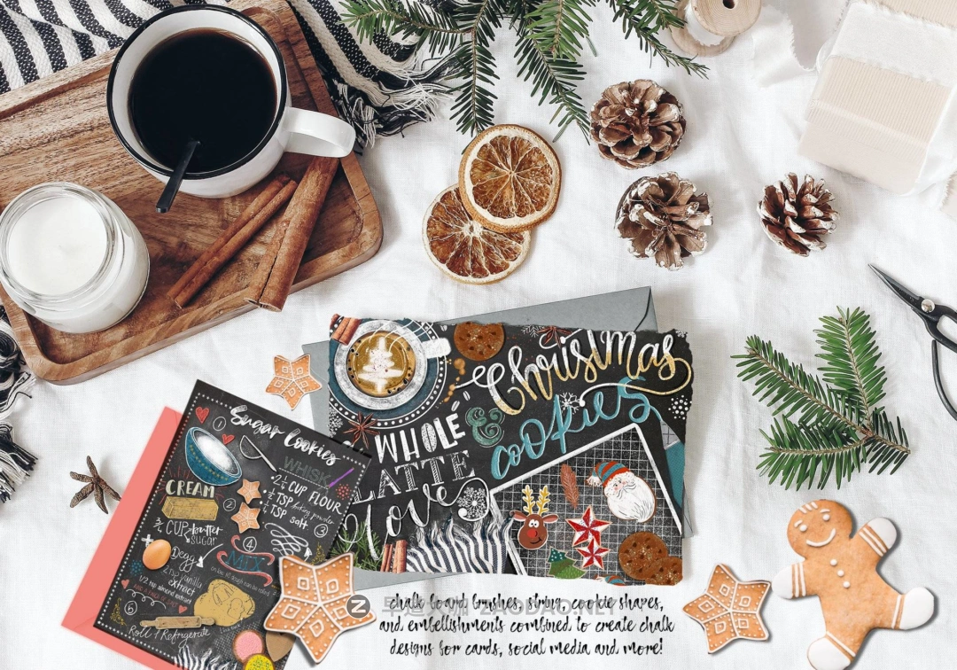 oad-christmas-chalk-latte- oad-christmas-chalk-latte-