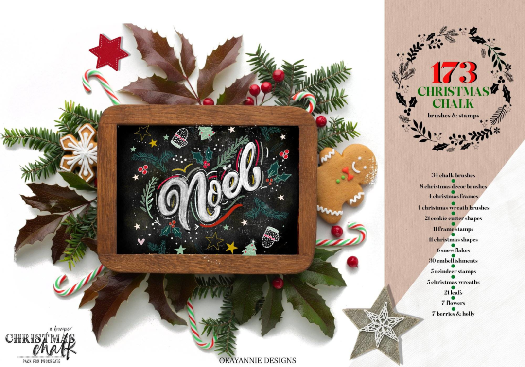 oad-christmas-chalk-noel-