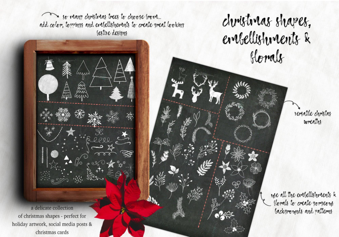 oad-christmas-chalk-shapes2-