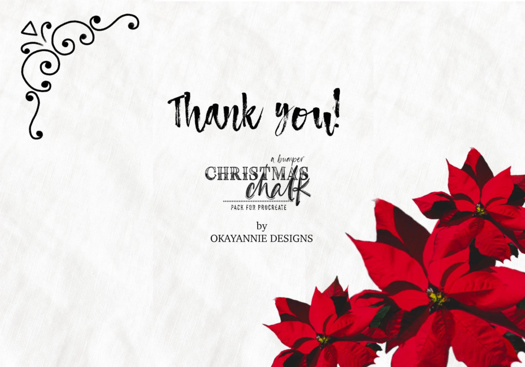 oad-christmas-chalk-thank-you-