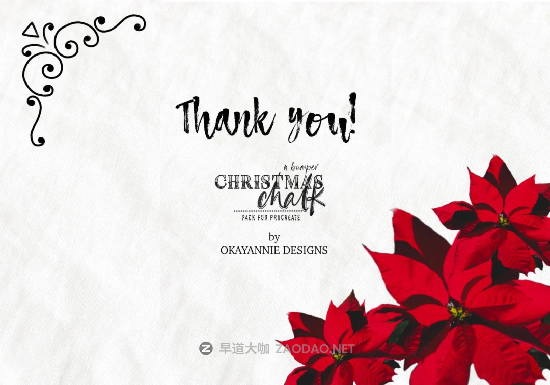 oad-christmas-chalk-thank-you- oad-christmas-chalk-thank-you-