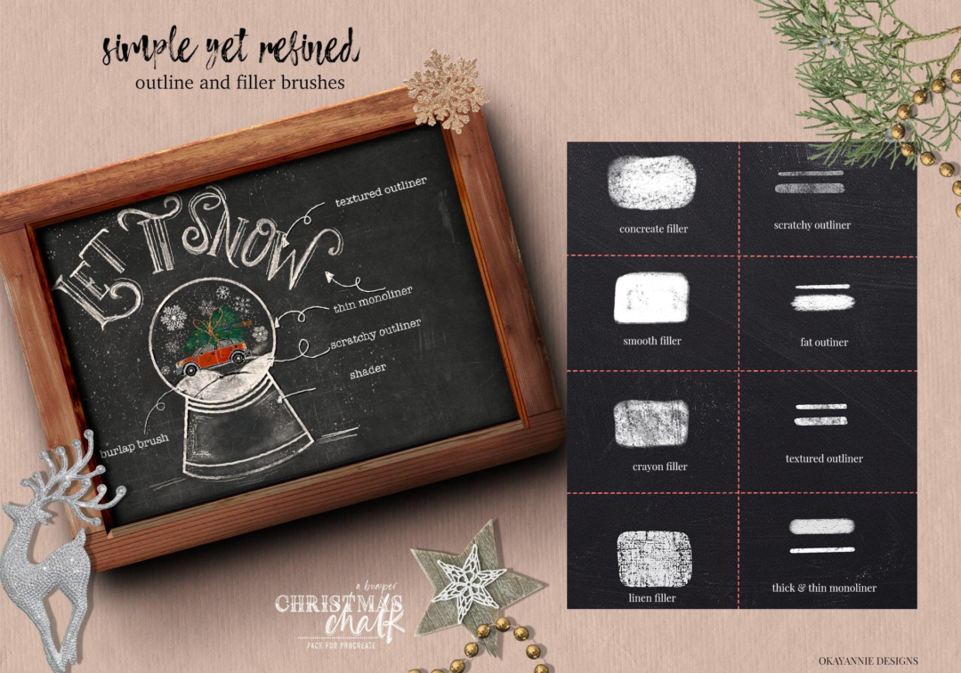 oad-christmas-outliner-brushes-