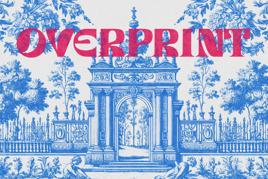 overprint-photo-effect-1-