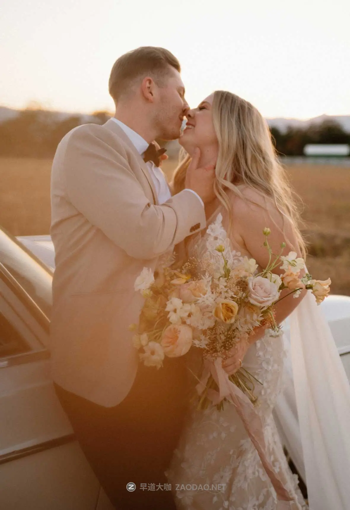 时尚纯白柔和肤色冷色调绿色暖色调婚礼摄影照片调色LR预设 Peyton Byford – Tuscany collection插图5 时尚纯白柔和肤色冷色调绿色暖色调婚礼摄影照片调色LR预设 Peyton Byford – Tuscany collection插图5