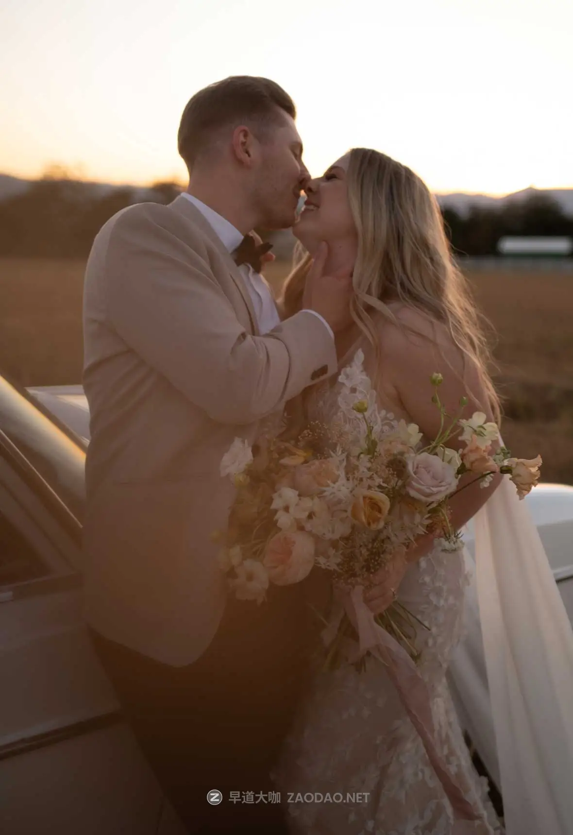 时尚纯白柔和肤色冷色调绿色暖色调婚礼摄影照片调色LR预设 Peyton Byford – Tuscany collection插图6 时尚纯白柔和肤色冷色调绿色暖色调婚礼摄影照片调色LR预设 Peyton Byford – Tuscany collection插图6