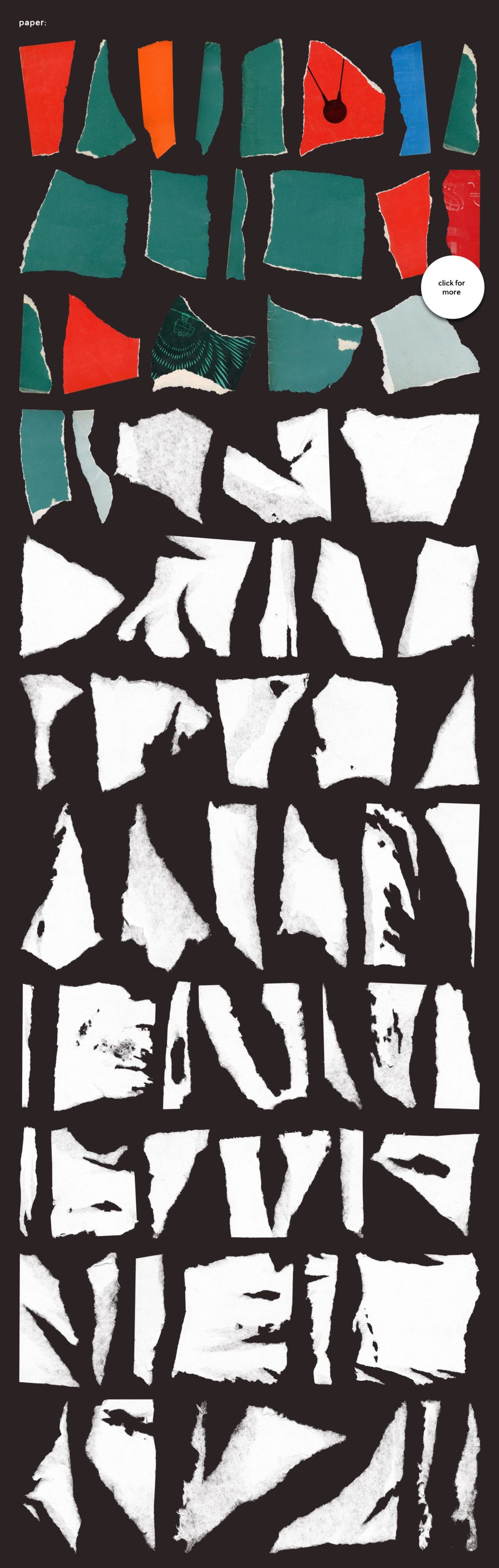 paper-main-