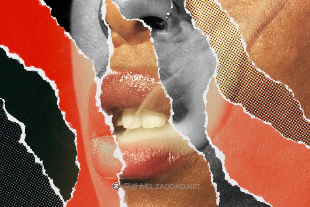 pop-art-torn-paper-effect-2- pop-art-torn-paper-effect-2-