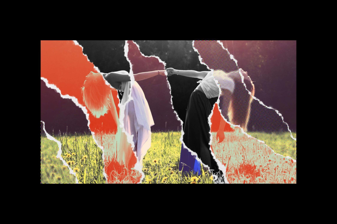 pop-art-torn-paper-effect-4-