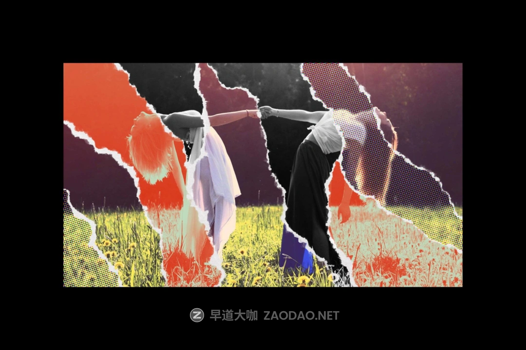pop-art-torn-paper-effect-4- pop-art-torn-paper-effect-4-