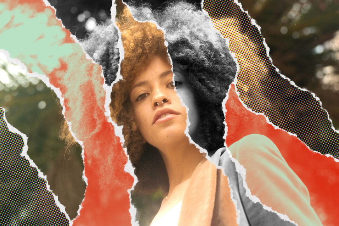 pop-art-torn-paper-effect-5-