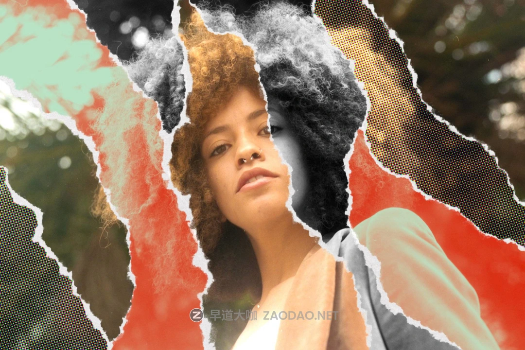pop-art-torn-paper-effect-5- pop-art-torn-paper-effect-5-