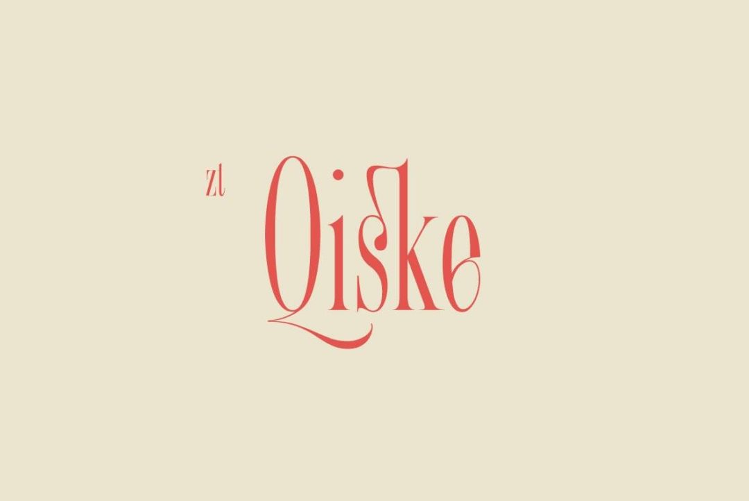 present-01-