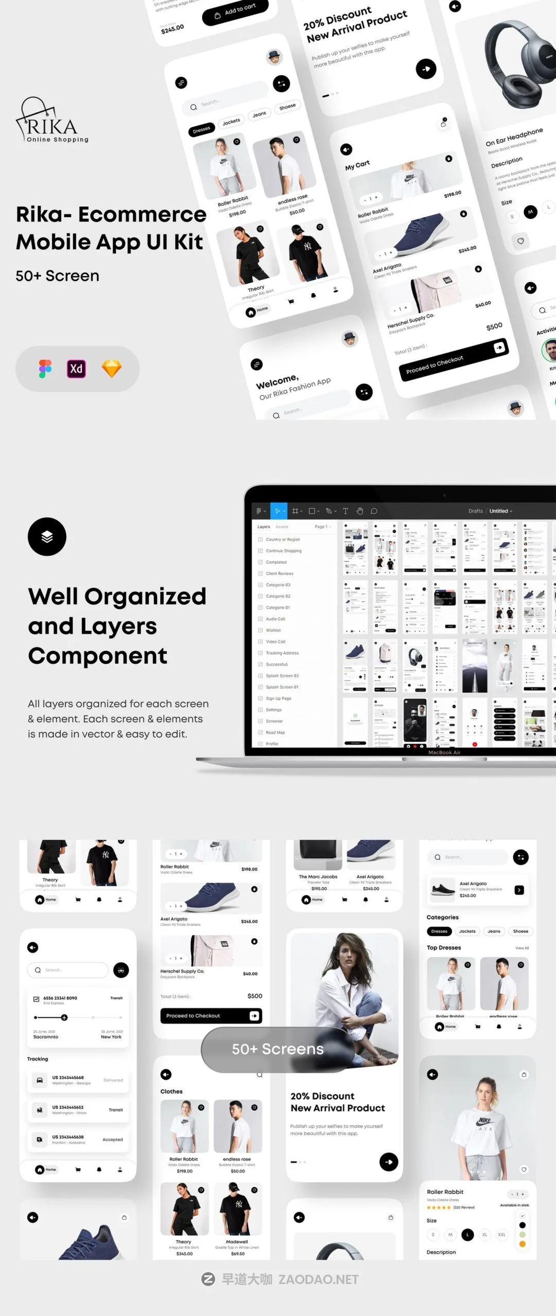 preview-01_1624935714528 preview-01_1624935714528